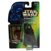 Star Wars Jedi Knight Luke Skywalker 3 75 in