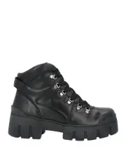 [ISABEL MARANT] ISABEL MARANT Ankle boots - Item 17634373