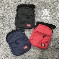 在飛比找蝦皮購物優惠-Dickies shoulder bag 小logo包 男女