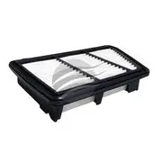 Sakura Air Filter - FA-90240