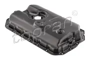 OIL SUMP FITS: VW TOUAREG 3.0 V6 TSI/3.0 V6 TSI HYBRID.AUDI A8 / S8 D4 3.0 TF