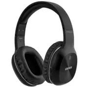 W800BT bluetooth Headphone Stereo Wireless Music Computer Phone Headset With Mic