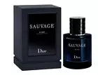 Dior Sauvage Elixir by Dior 60ml 100% Genuine Brand New in Sealed Box
