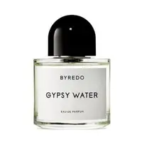 在飛比找蝦皮購物優惠-Byredo 吉普賽之水 Gypsy Water 流浪者之歌