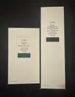 Oribe Moisture & Control Shampoo 8.5 oz and Intense Conditioner 6.8 oz DUO