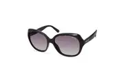 Womens Sunglasses By Kenneth Cole Kc29805601B 56 Mm