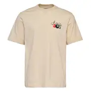 [AMIRI] Pool Cue Tee