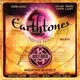 ☆唐尼樂器︵☆ Kerly Strings Earthtones 系列冰火弦 KQXA-1048 (10-48) 磷青銅美製民謠吉他弦