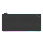 Cooler Master MP751 RGB Gaming Mouse Pad - XL-MP-751-CBEC1