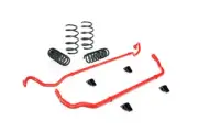 Eibach Pro-Plus Kit Fits 2020+ A90 Toyota Supra (for: Toyota)