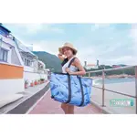 台灣潛水---OCEANARIUM 防水袋（50L)