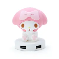 在飛比找樂天市場購物網優惠-【震撼精品百貨】My Melody_美樂蒂~日本SANRIO