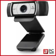 Logitech C930e Advanced HD Webcam