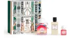 Hermès Twillyd 'Hermes SET EDP 85 ml + miniature EDP 7.5 ml + body lotion 80 ml