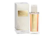 Caron My Ylang 100ml EDP (L) SP