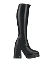 [WINDSOR SMITH] WINDSOR SMITH Boots - Item 17347108