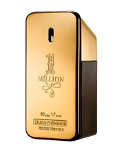 Paco Rabanne 1 Million Edt - 50Ml