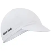 GripGrab Lightweight Summer Cycling Cap