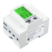 Victron Energy Meter EM24 - 3 Phase - Max 65A/Phase