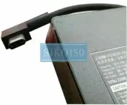 1PC RC30-024801 Razer 19.5v 11.8a 230W Laptop AC Power Adapter Charger Blade #SK