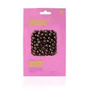 Holika Pure Essence Acai Mask 23 ml