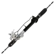 Power Steering Rack And Pinion For Nissan Altima Sedan 2007-2013 (for: Nissan)