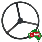Steering Wheel Splined Fit for Massey Ferguson 165 168 175 178 185 188 265 275