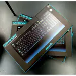 【3CTOWN】含稅 台灣公司貨 LOGITECH羅技 G213 PRODIGY RGB 遊戲鍵盤