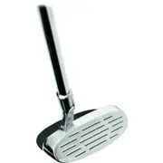 Longridge Tour Chipper for Left Hand Player