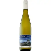 Devils Corner Riesling 750mL