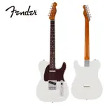 FENDER MIJ TRADITIONAL 60S TELE ROASTED NECK 電吉他 公司貨【宛伶樂器】