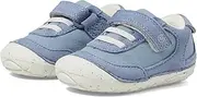 [Stride Rite] Baby-Boy's Sm Sprout Sneaker
