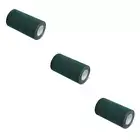 1/2/3 Durable Self-adhesive Seaming Tapes for Artificial Grass Synthetic Turf
