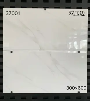 瓷磚 地板磚客廳廚房衛生間瓷磚300x600浴室廁所墻面磚30x60瓷片