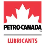 PETRO_CANADA 加拿大食品級白油 WHITE OIL 白礦物油, 透明純淨, 精鏈油原料