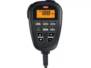 GME MC634B LCD Microphone with SoundPath Speaker