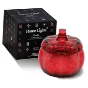 Scented Candles for Home Decoration - Aromatherapy Candles - Vanilla Caramel