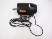 iLIVING ILG8P31-93 30" Oscillating Fan Motor 2-Speed Setting 120V 60Hz 1.8A