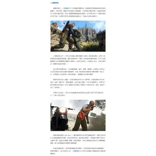 PS5 遊戲 狙擊精英 5 中文豪華版 現貨 廠商直送