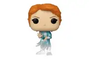 Eternals - Sprite Fading Pop!