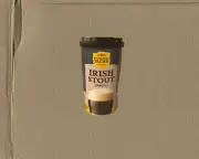 Mangrove Jack’s Irish Stout