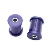 SuperPro Rear Lower Trailing Arm Bushing - SPF2356K