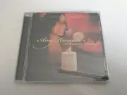 Amy Hanaiali'i: A Hawaiian Christmas CD (2007) -- NEW! SEALED!!