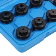 Fast Change Tapping Chuck Set Drill Tap Tool Holder Hardware Consumables