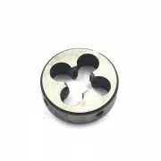 1 of G 1/8" - 28 TPI BSP Parallel British Standard Pipe Die [Die/1]