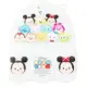 Disney 迪士尼 TsunTsum 吊飾 飾品小物收納盒 4991203175267