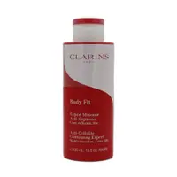 在飛比找蝦皮購物優惠-CLARINS 紅魔超S勻體精華 400ml