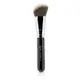 SIGMA BEAUTY - F84圓斜角粉底刷F84 Angled Kabuki Brush