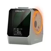Creality Filament Dryer Box Space PI Plus 2 Spools,3D Printer Filament Dehydr...