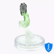 Beheaded - Armies of the Dead #1 Pathfinder Battles D&D Miniature